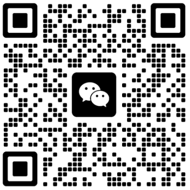 江苏理士电池有限公司